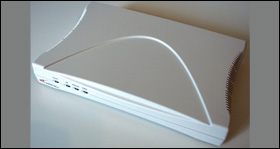 westell 2410 wirespeed westell 2410 wirespeed